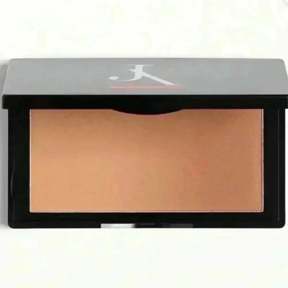 Just Ximena The Bronzer Capella Star